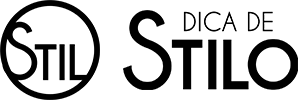 Dica de Stilo